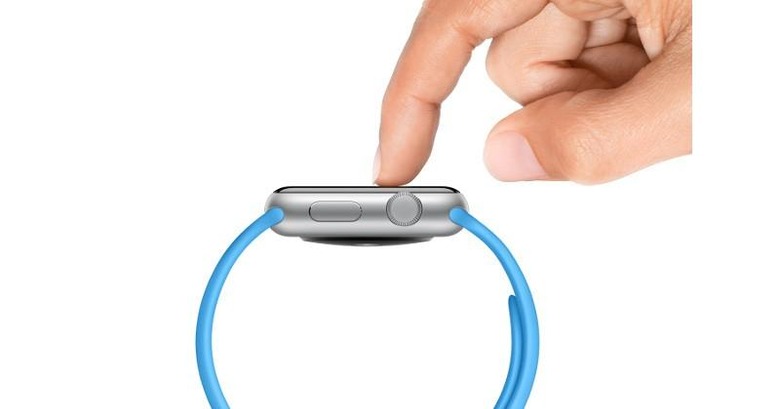apple-watch-force-touch