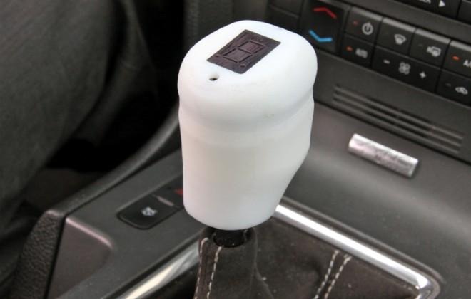 ford-shift-knob