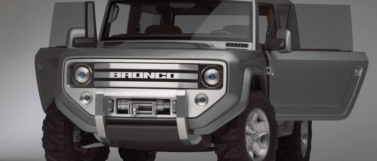 ford-bronco-header