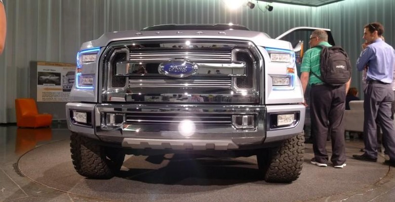 ford_grille