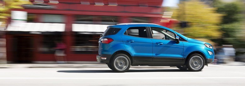 fordecosport_13_hr