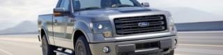 f-150-tremor-580x326