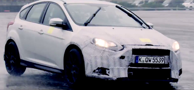 ford-focus-rs-teaser