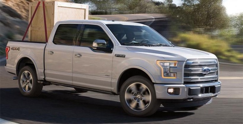 f150-sport-mode