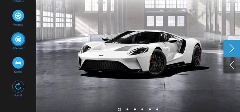 ford-gt-configurator