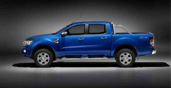 Global-Ford-Ranger-626x323