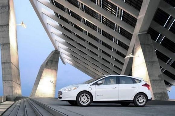 ford-focus-ev