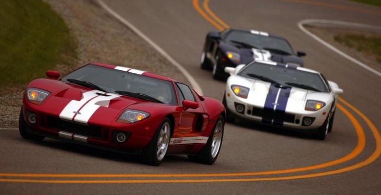 ford-gt