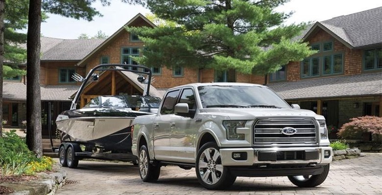 f150-limited-1