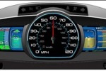 ford_smartgauge-480x193