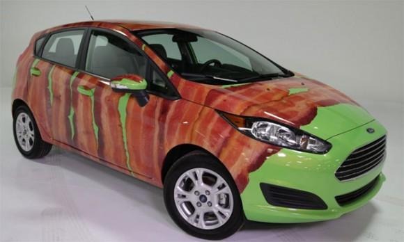 ford-bacon