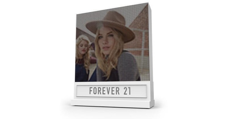 f21-thread-screen-0