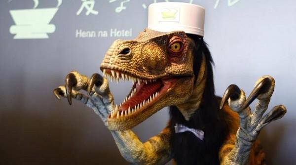 robot-dinosaur-henn-na-hotel