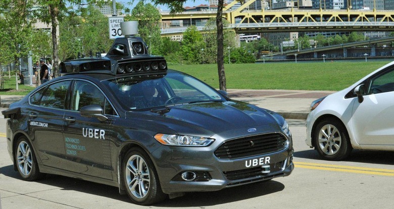 uber-self-driving-car