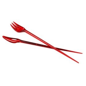 ForkChops - chopsticks for the newbie