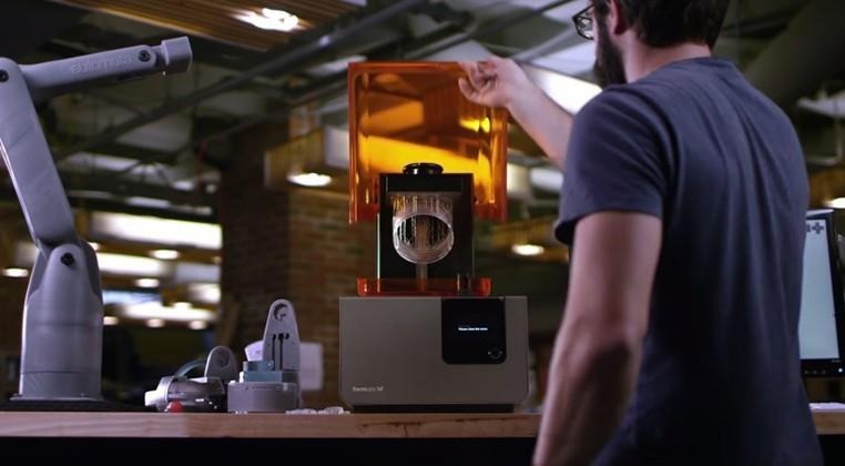 formlabs