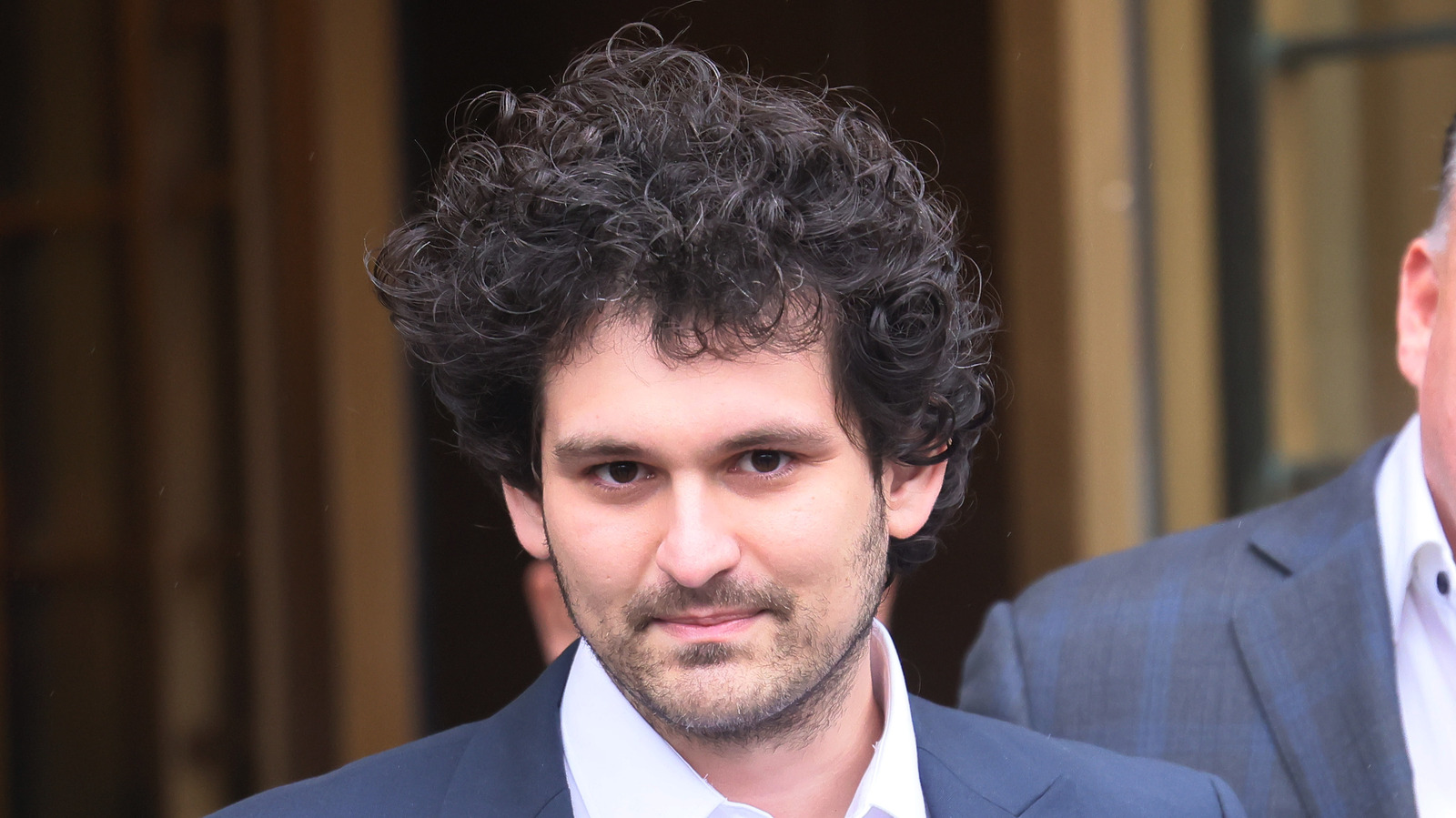 Former Alameda Exec Says FTX Team Got Billions In 'Secret Loans'