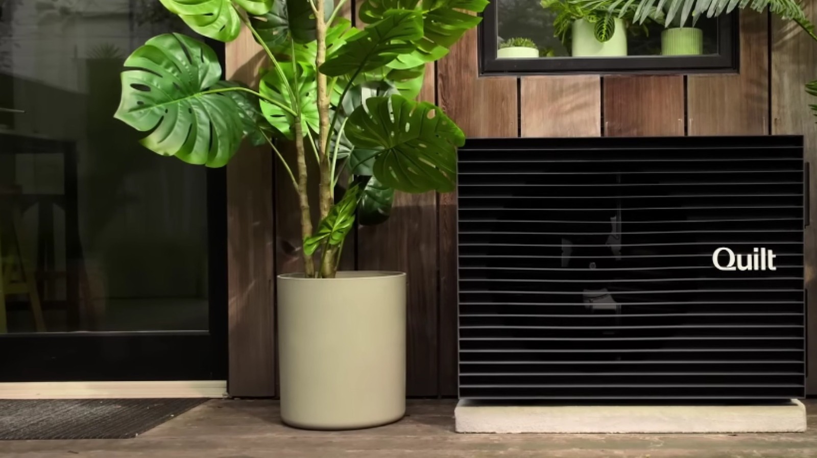 Former Google Employees Want To Change The Way You Heat Your Home - Here's How It Works