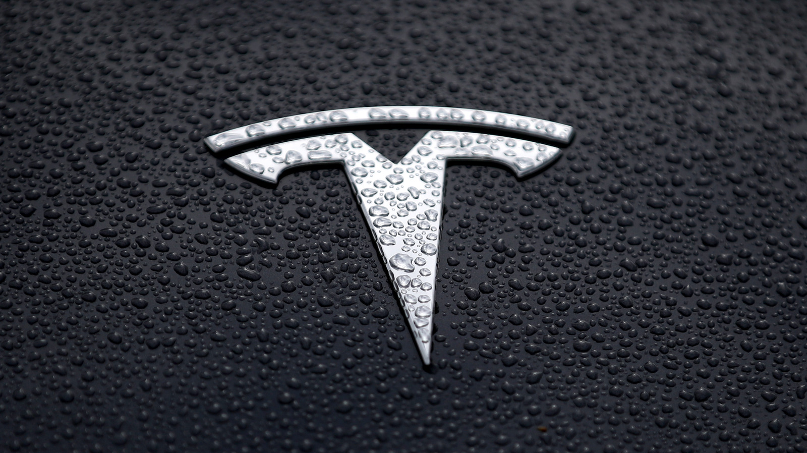 Former Tesla Employee Accused Of Leaking Thousands Of Company Files