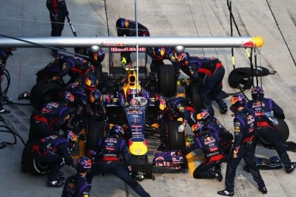 red-bull-formula-1