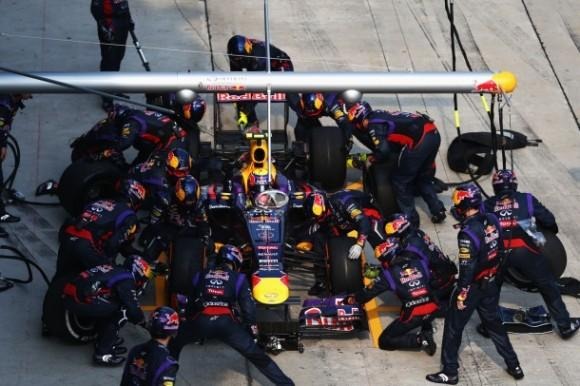 red-bull-formula-1