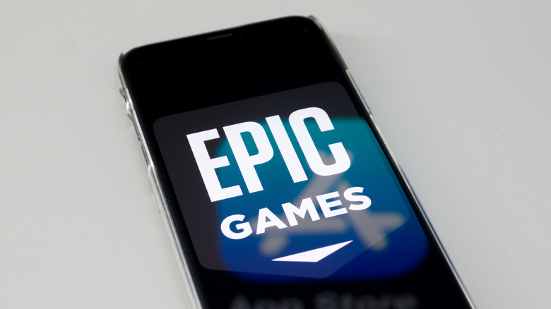 Victory royale: Epic Games wins antitrust battle with Google over