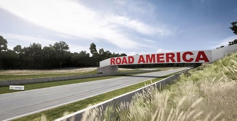 road-america