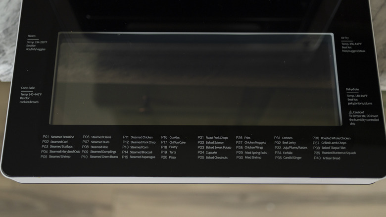 Fotile ChefCubii Oven
