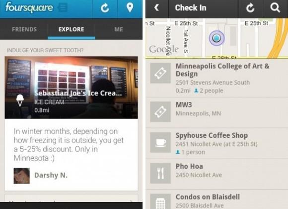 foursquare_app-580x478