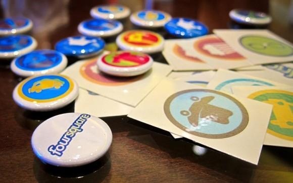 foursquare_badges-580x414