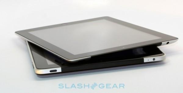 iPad2-05-SlashGear-820x420