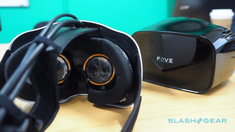 fove-vr-headset-1