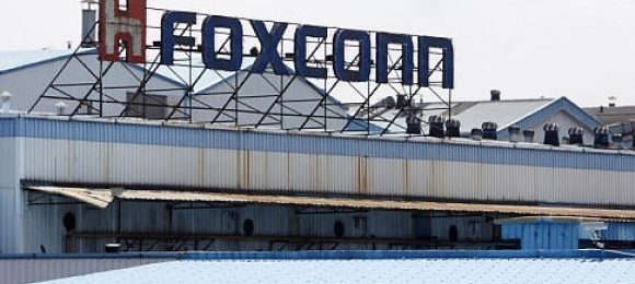 alg_foxconn_factory-485x331