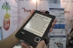 foxit_eslick_reader_computex_2009