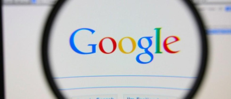 France orders Google to apply 'right to be forgotten' removals globally
