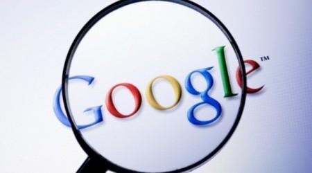 France pressures Google to make 'right to be forgotten' delistings global