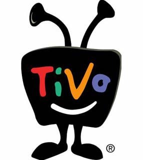 Free Music Choice VOD for Tivo Subscribers