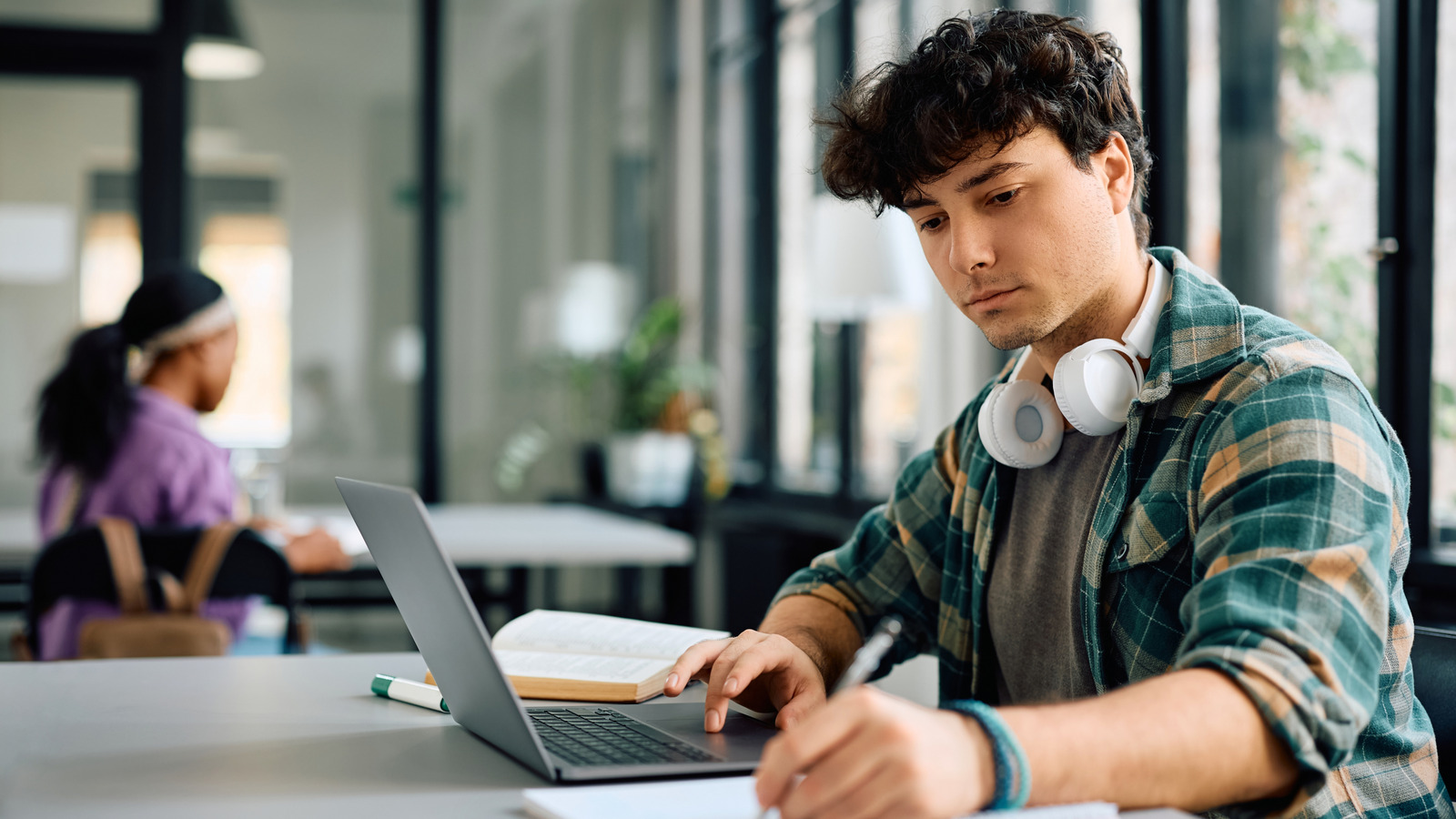 Free Software That US Students Can Use In 2025