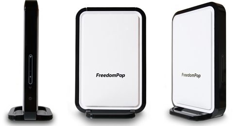 freedom-hub-burst-01-300