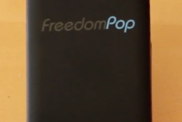 freedompop