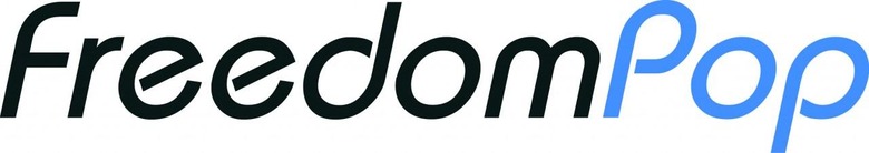 FreedomPop_logo