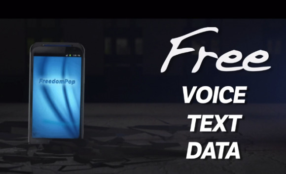 freedompop