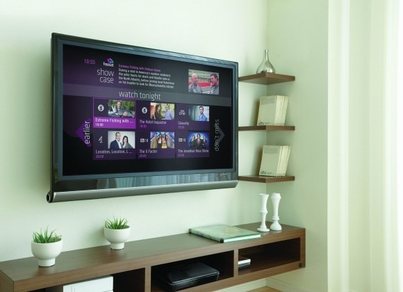 freesat_freetime_screen-580x435