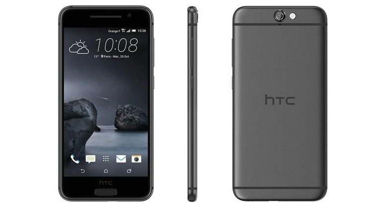 htc-one-a9-steelgray