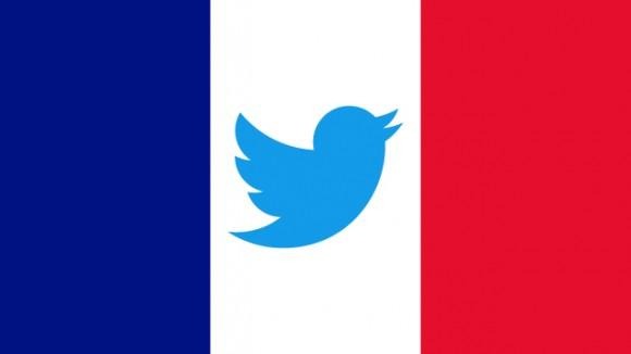 french-twitter