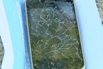 iphone_shatters