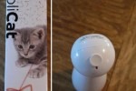 frolicat_laser_cat_toy