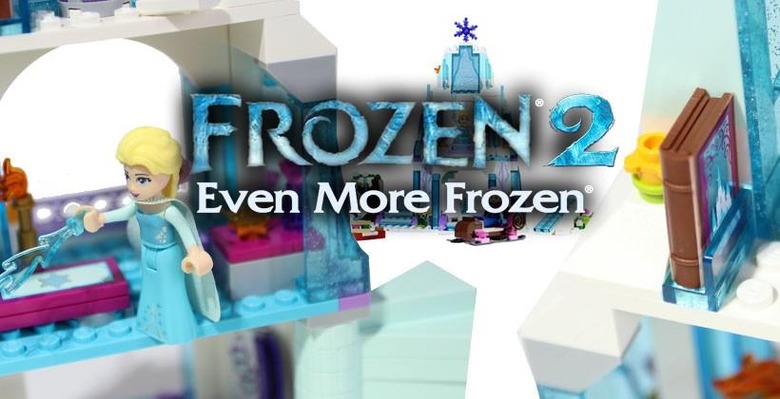 frozen2