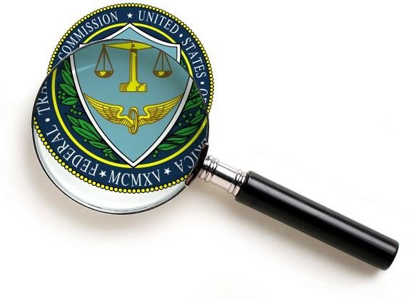 ftc-logo-magnifying-glass