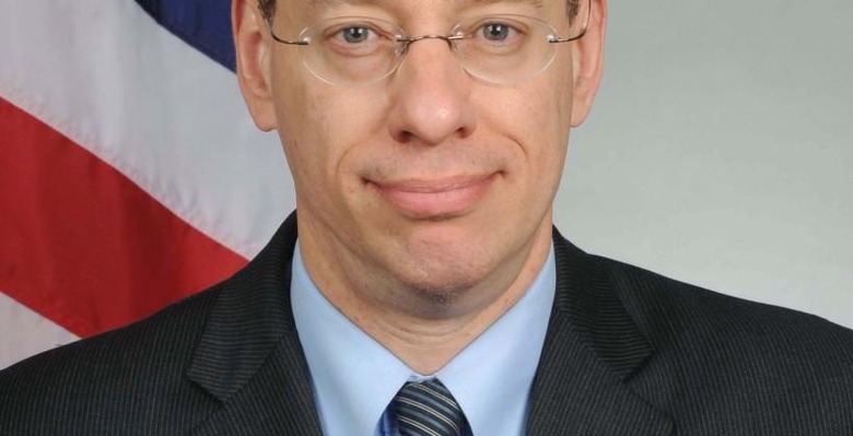 260748-FTC_chairman_Jon_Leibowitz